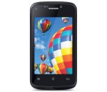 iball andi 3.5kke+